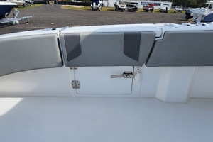 47ft Cape Horn Yacht For Sale