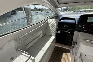 2022 Schaefer 400 Sport thumbnail 8