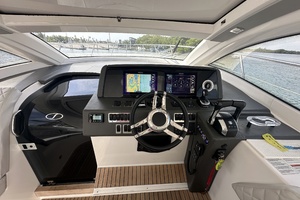 2022 Schaefer 400 Sport thumbnail 3