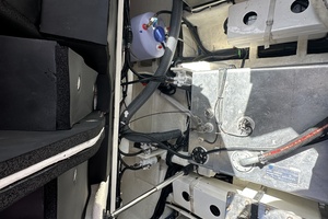 2022 Schaefer 400 Sport thumbnail 10