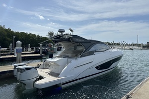 2022 Schaefer 400 Sport thumbnail 2