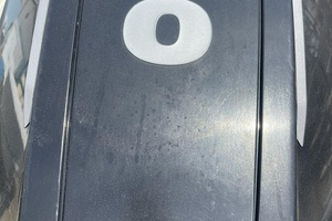 Photo 6044135 for 2019 Sea Ray 230 Bow Rider  