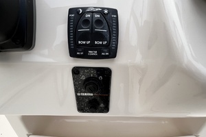 18ft Grady White Yacht For Sale