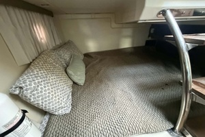 28ft Regal Yacht For Sale