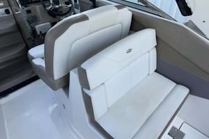 28ft Regal Yacht For Sale