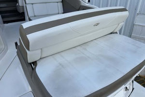 28ft Regal Yacht For Sale