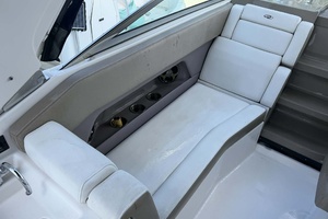 28ft Regal Yacht For Sale