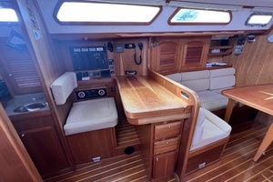 2006 Sabre 426 thumbnail 3