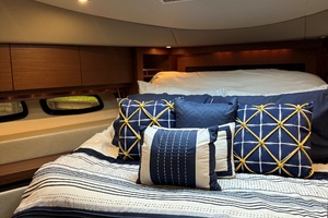 51FT (15.54M) SEA RAY