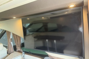 51FT (15.54M) SEA RAY