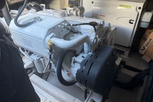 51FT (15.54M) SEA RAY