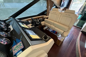 51FT (15.54M) SEA RAY