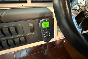 51ft Sea Ray Yacht For Sale