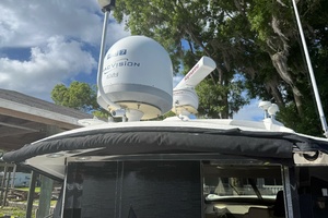 51FT (15.54M) SEA RAY