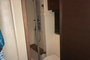 51ft Sea Ray Yacht For Sale