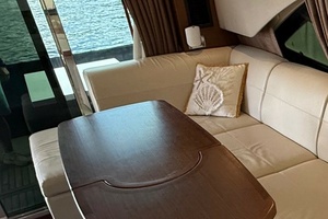 51FT (15.54M) SEA RAY