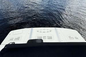 51FT (15.54M) SEA RAY