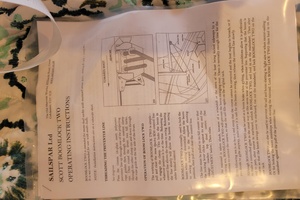 Wind Shadow 45ft Beneteau Yacht For Sale