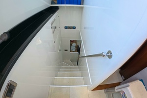 NORTHSTAR I 102ft Falcon Yacht For Sale