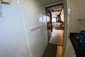 NORTHSTAR I 102ft Falcon Yacht For Sale