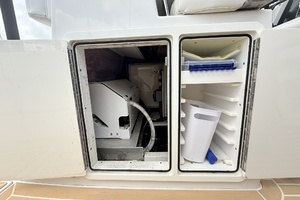 2020 Jupiter 38HFS thumbnail 23
