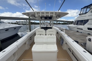 2020 Jupiter 38HFS thumbnail 4