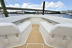 2020 Jupiter 38HFS thumbnail 8