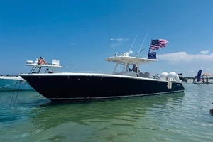 2020 Jupiter 38HFS thumbnail 32