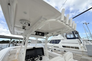 2020 Jupiter 38HFS thumbnail 11
