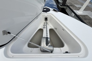 2020 Jupiter 38HFS thumbnail 9