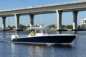 2020 Jupiter 38HFS thumbnail 30