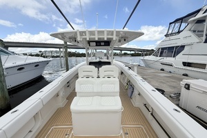 2020 Jupiter 38HFS thumbnail 20
