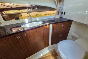 Photo 6045881 for 2026 Marex 330 Scandinavia  