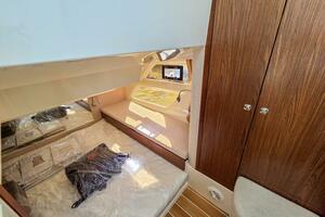 Photo 6045879 for 2026 Marex 330 Scandinavia  