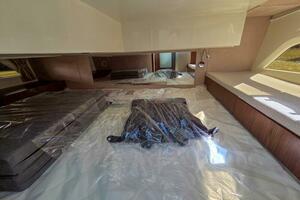 Photo 6045880 for 2026 Marex 330 Scandinavia  