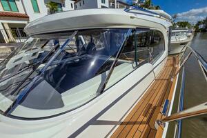 Photo 6045874 for 2026 Marex 330 Scandinavia  