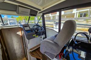 Photo 6045864 for 2026 Marex 330 Scandinavia  