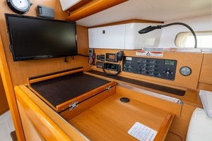 2015 Jeanneau 41 DS thumbnail 32