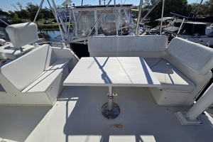 1989 Grand Banks Classic 46 thumbnail 32