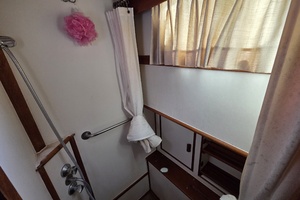 Mystic 46ft Grand Banks Yacht For Sale