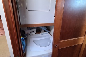 Mystic 46ft Grand Banks Yacht For Sale