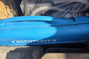 Mystic 46ft Grand Banks Yacht For Sale