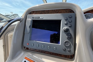 IN A MEETING 32ft Sea Ray Yacht For Sale