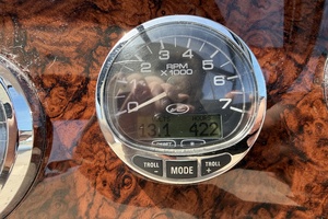 IN A MEETING 32ft Sea Ray Yacht For Sale