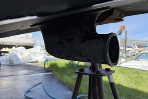 IN A MEETING 32ft Sea Ray Yacht For Sale