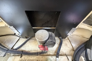 IN A MEETING 32ft Sea Ray Yacht For Sale