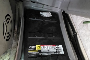 1999 Bayliner 4087 CPMY thumbnail 50