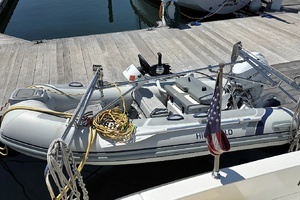 1999 Bayliner 4087 CPMY thumbnail 64