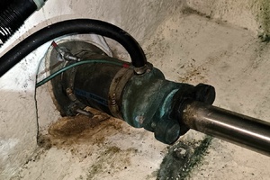 Gallivanting 40ft Bayliner Yacht For Sale