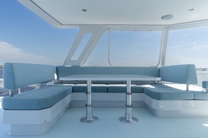 Two Oceans 555- 
